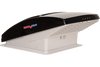 MAXXAIR VENT 00-07500K Deluxe MFan Remote Smoke Lid Easy Control for Ventilation