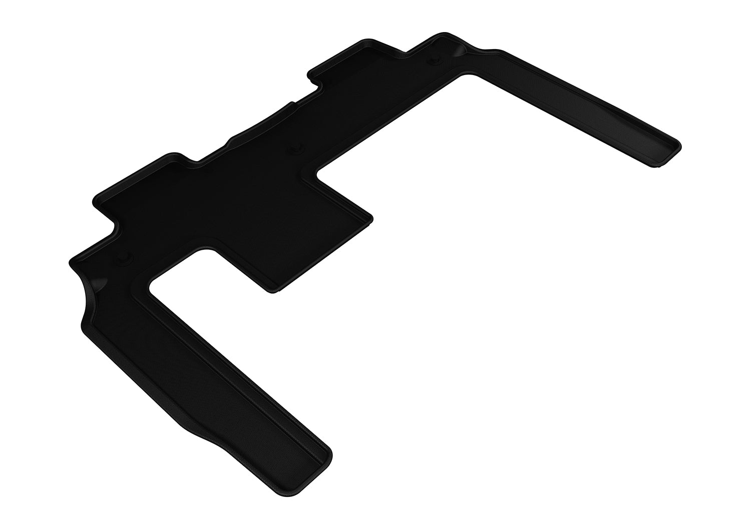 3D MAXPIDER L1BC02221509