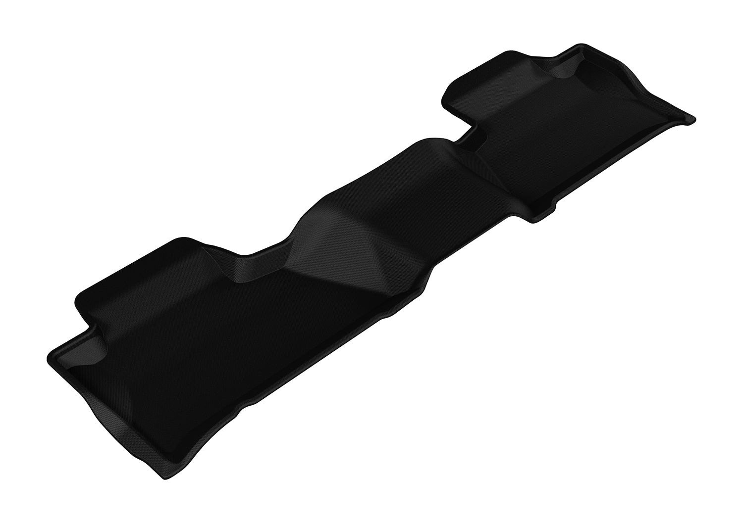 3D MAXPIDER L1CH05821509