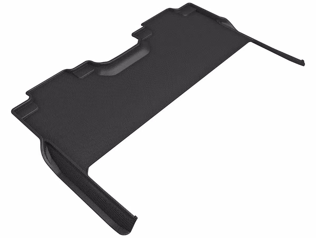 3D MAXPIDER L1FR12821509