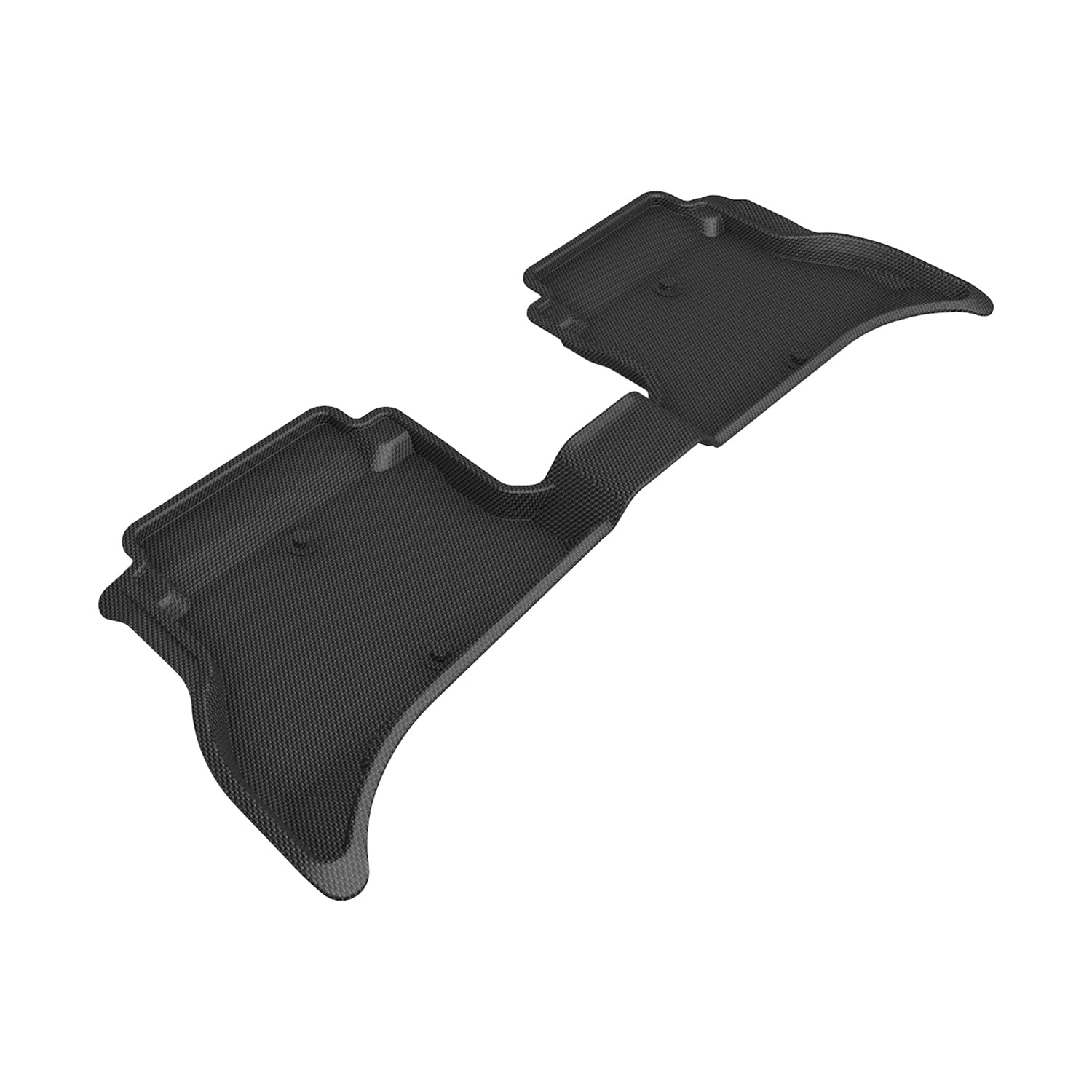 3D MAXPIDER L1JP02421509