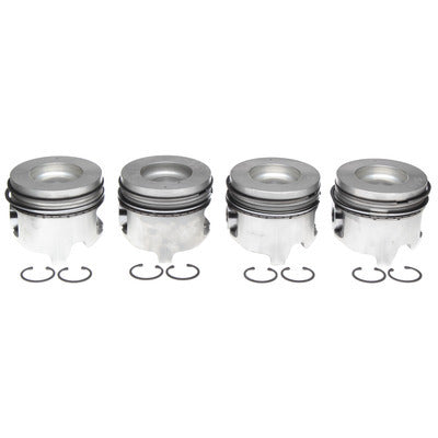 MAHLE ORIGINAL/CLEVITE 2243451WR020