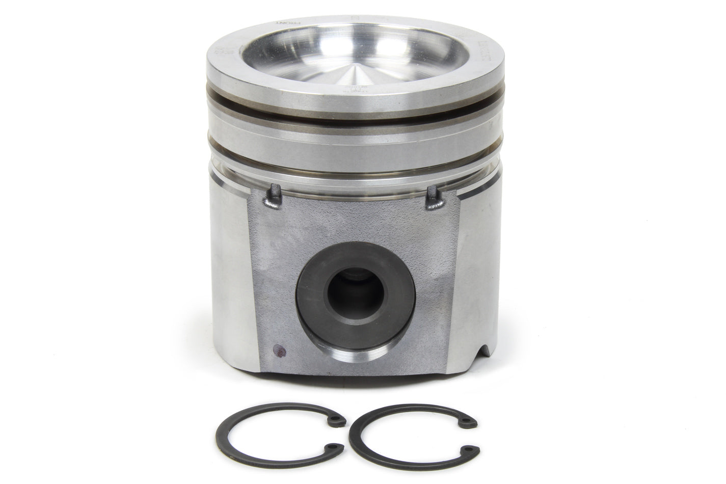 MAHLE ORIGINAL/CLEVITE 2243673020