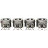 MAHLE ORIGINAL/CLEVITE 2243708WR