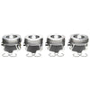 MAHLE ORIGINAL/CLEVITE 2243709WR