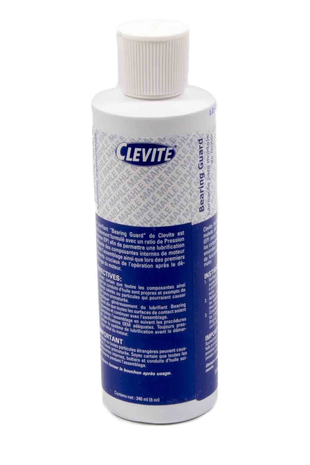 MAHLE ORIGINAL/CLEVITE 2800B2