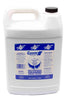 MAHLE ORIGINAL/CLEVITE 2800B4