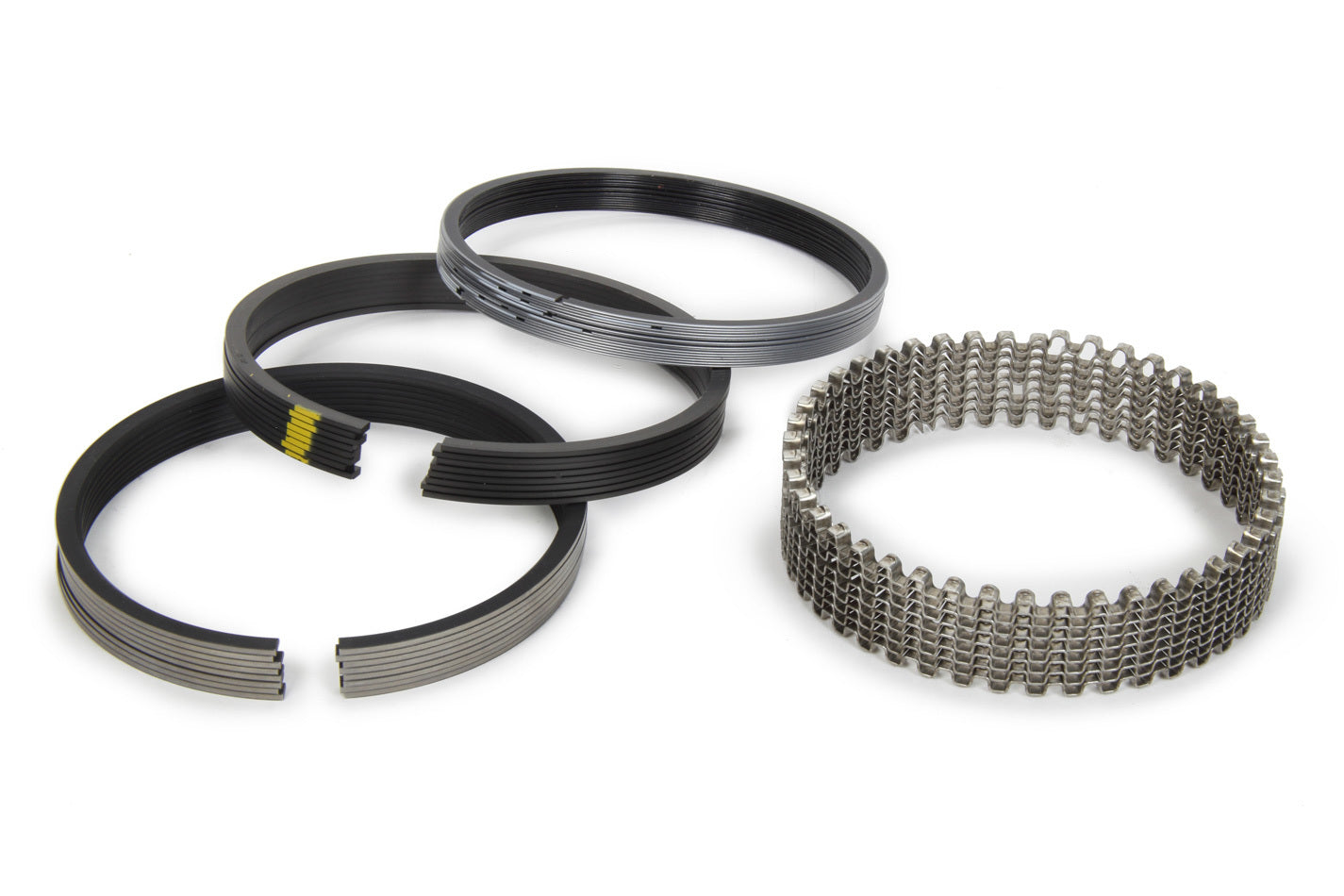 MAHLE ORIGINAL/CLEVITE 3150005005