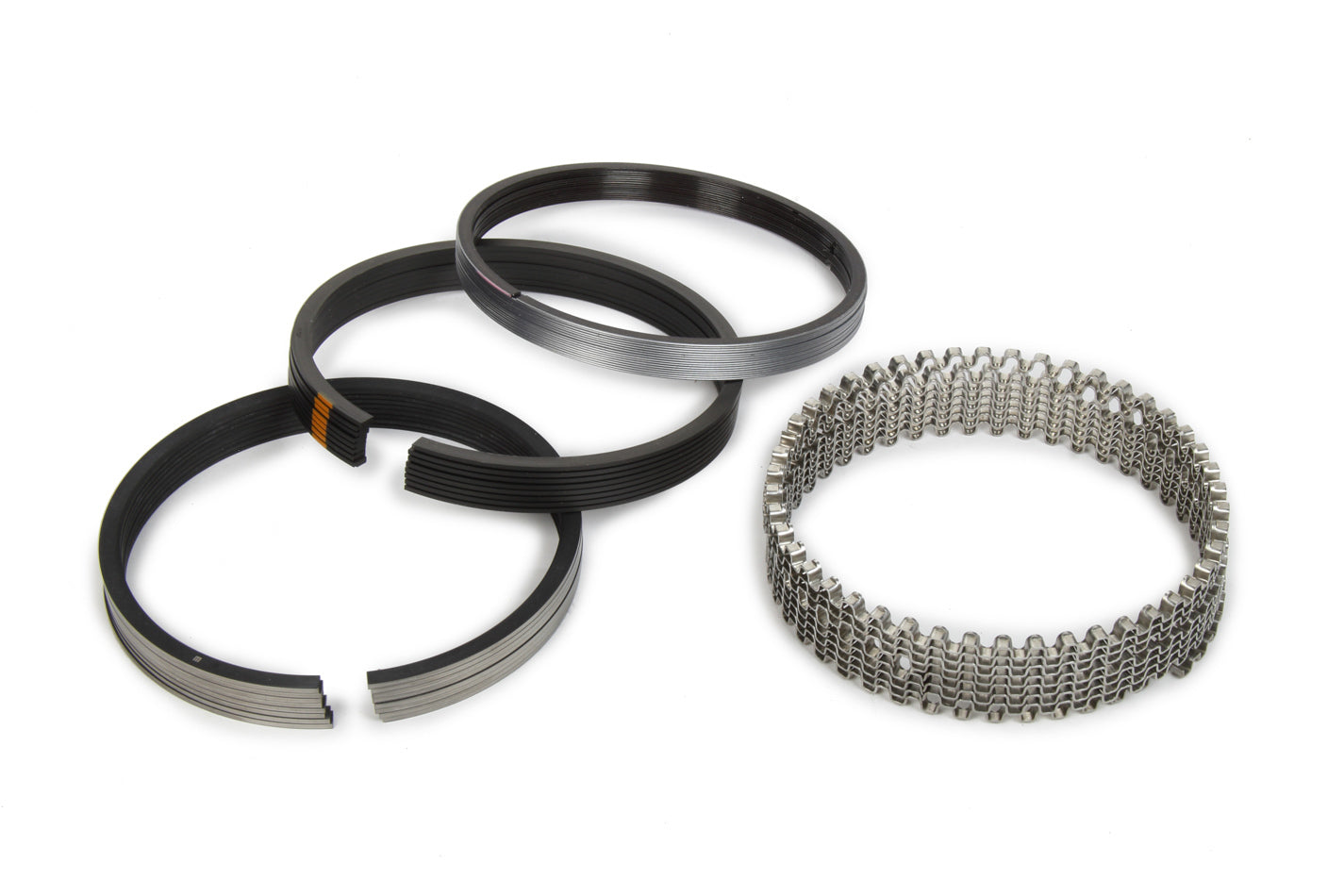 MAHLE ORIGINAL/CLEVITE 3150032035