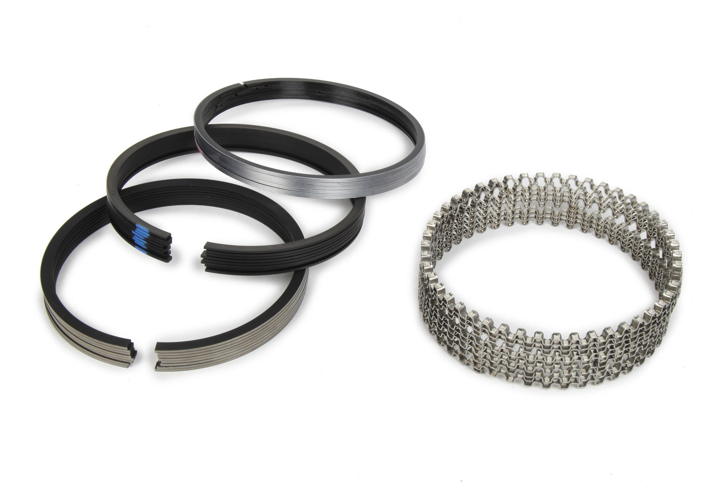 MAHLE ORIGINAL/CLEVITE 3150035035
