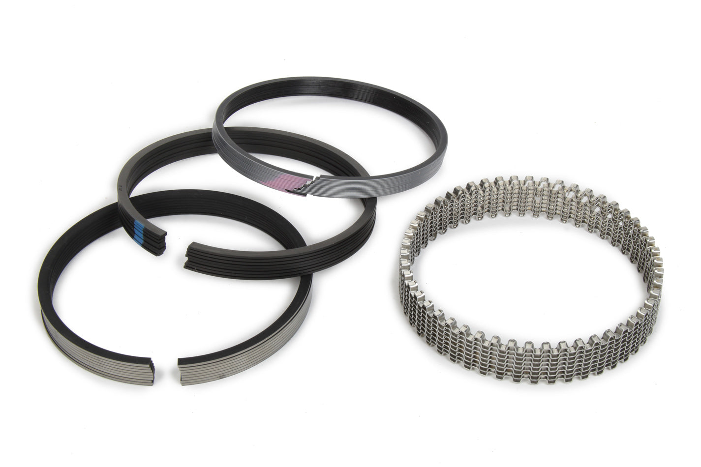 MAHLE ORIGINAL/CLEVITE 3150053005
