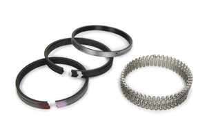MAHLE CLEVITE 3150089005 Piston Ring Set 4.470 .017 x 1/16 x 3/16