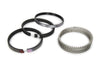 MAHLE ORIGINAL/CLEVITE 3150089005