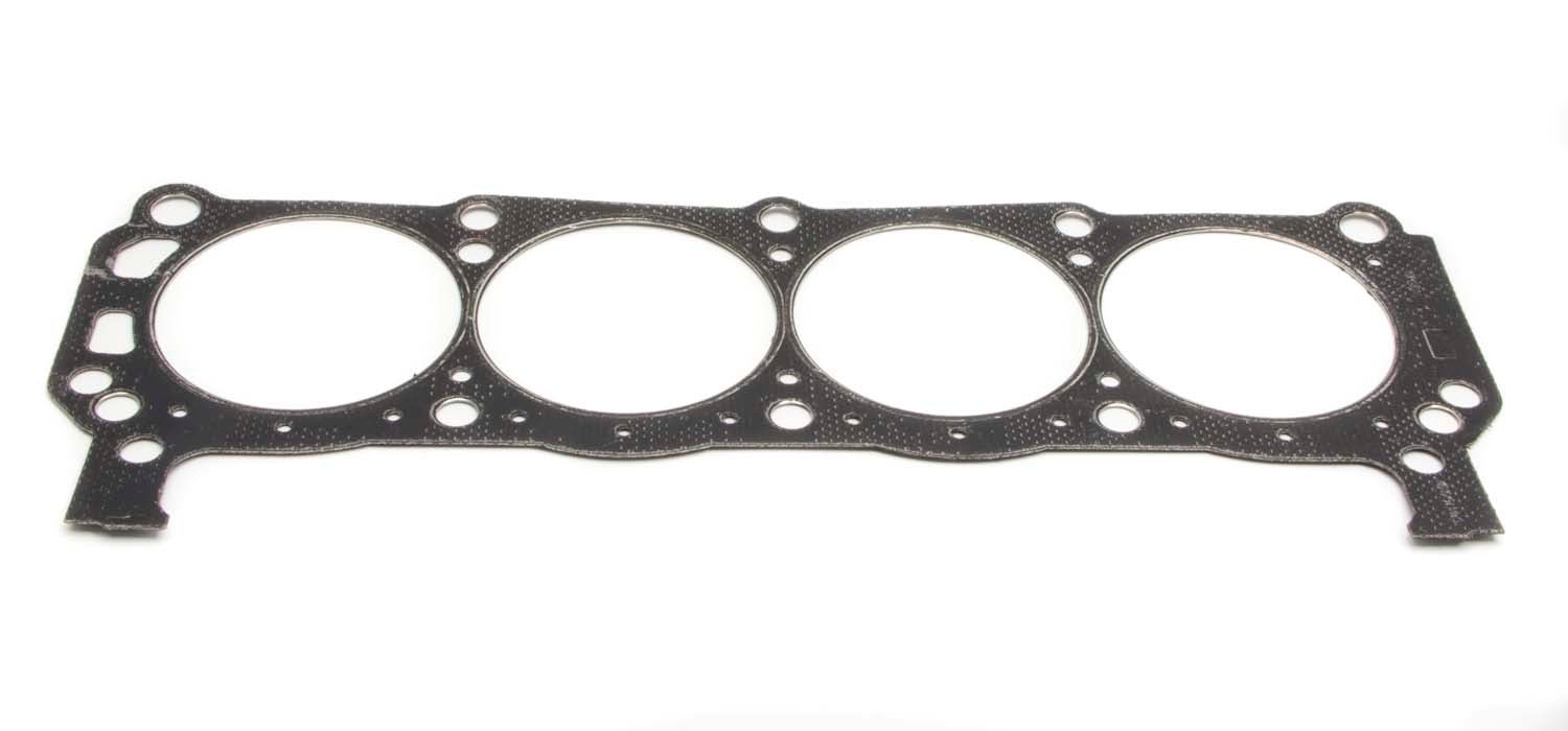 MAHLE ORIGINAL/CLEVITE 3428SG
