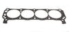MAHLE ORIGINAL/CLEVITE 3428SG