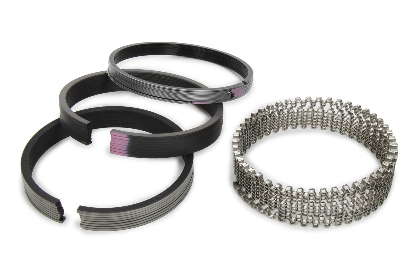 MAHLE ORIGINAL/CLEVITE 40141CP030