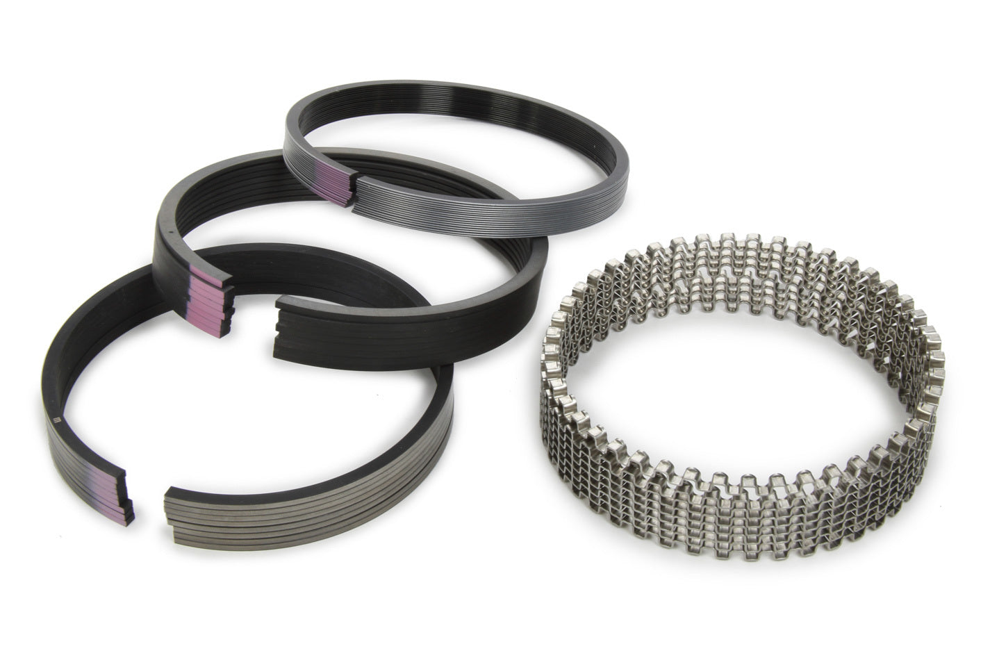 MAHLE ORIGINAL/CLEVITE 40564CP