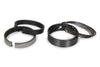 MAHLE ORIGINAL/CLEVITE 41940
