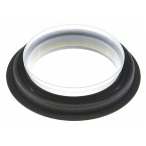 MAHLE CLEVITE 48383 Timing Cover Seal fits Dodge Cummins