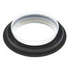 MAHLE ORIGINAL/CLEVITE 48383