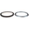 MAHLE ORIGINAL/CLEVITE 48384