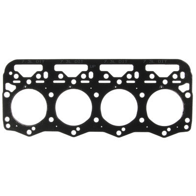 MAHLE ORIGINAL/CLEVITE 54204