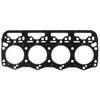 MAHLE ORIGINAL/CLEVITE 54204
