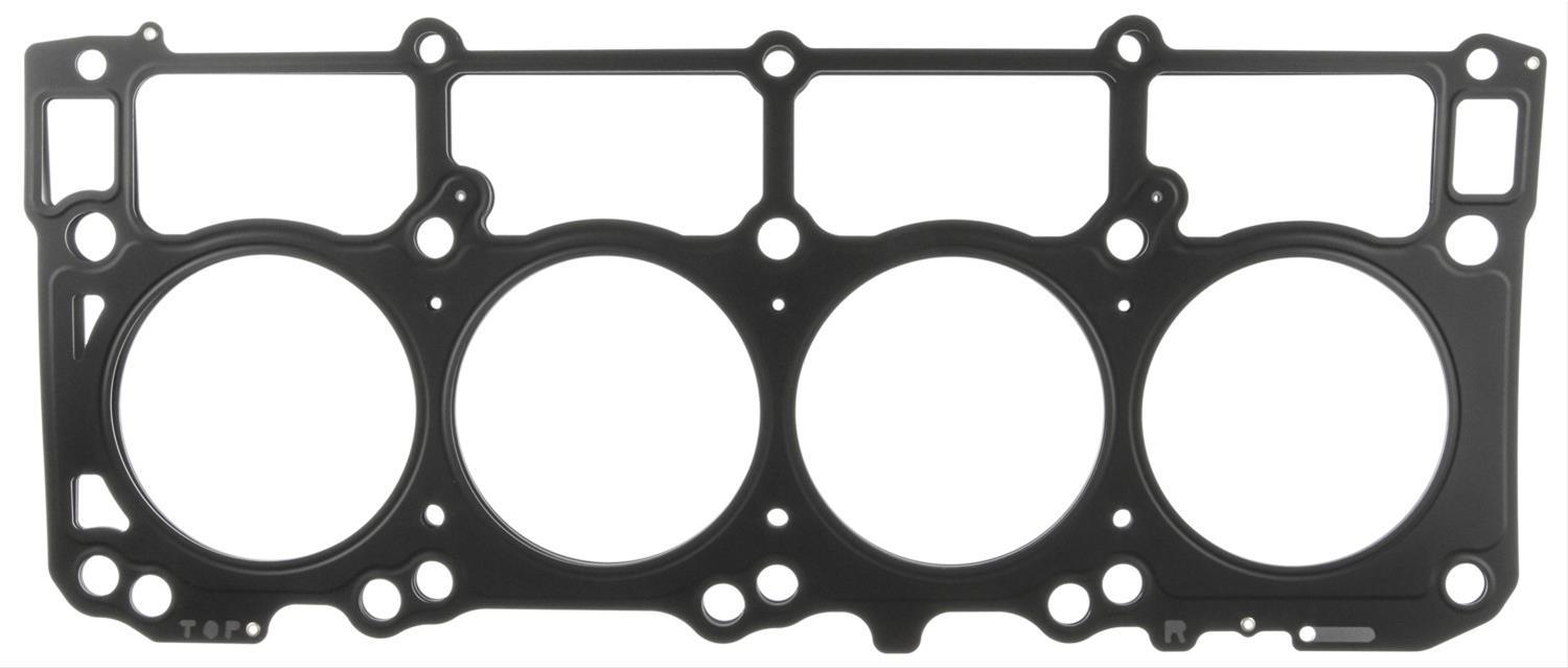 MAHLE ORIGINAL/CLEVITE 54417A