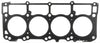 MAHLE ORIGINAL/CLEVITE 54417A
