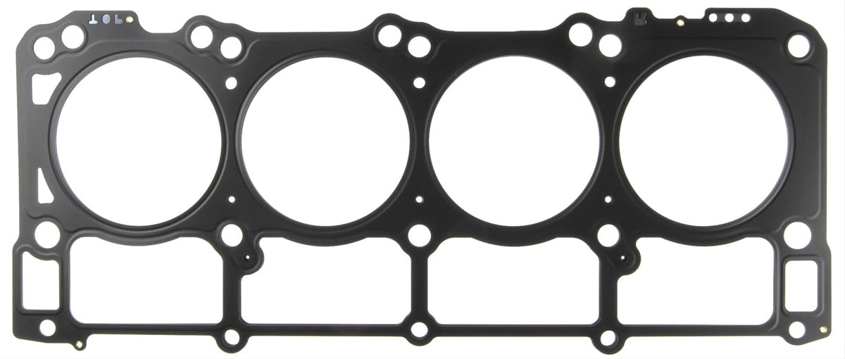 MAHLE ORIGINAL/CLEVITE 54417B