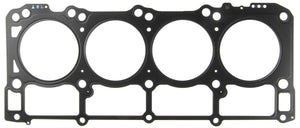 MAHLE CLEVITE 54417B Gen-3 Hemi RH MLS Head Gasket 3.996 Bore .035