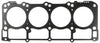 MAHLE ORIGINAL/CLEVITE 54417B