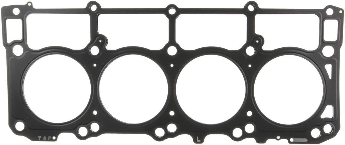 MAHLE ORIGINAL/CLEVITE 54418A