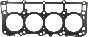MAHLE CLEVITE 54418A LH Head Gasket 03-21 Hemi 5.7L