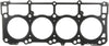 MAHLE ORIGINAL/CLEVITE 54418A