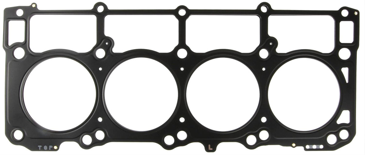 MAHLE ORIGINAL/CLEVITE 54418B