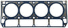 MAHLE ORIGINAL/CLEVITE 54441