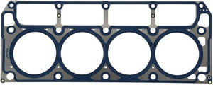 MAHLE CLEVITE 54442 fits GM LS Cyl Head Gasket 3.950 Bore .050