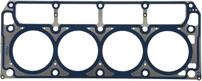 MAHLE ORIGINAL/CLEVITE 54442