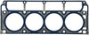 MAHLE ORIGINAL/CLEVITE 54442