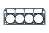 MAHLE ORIGINAL/CLEVITE 54445