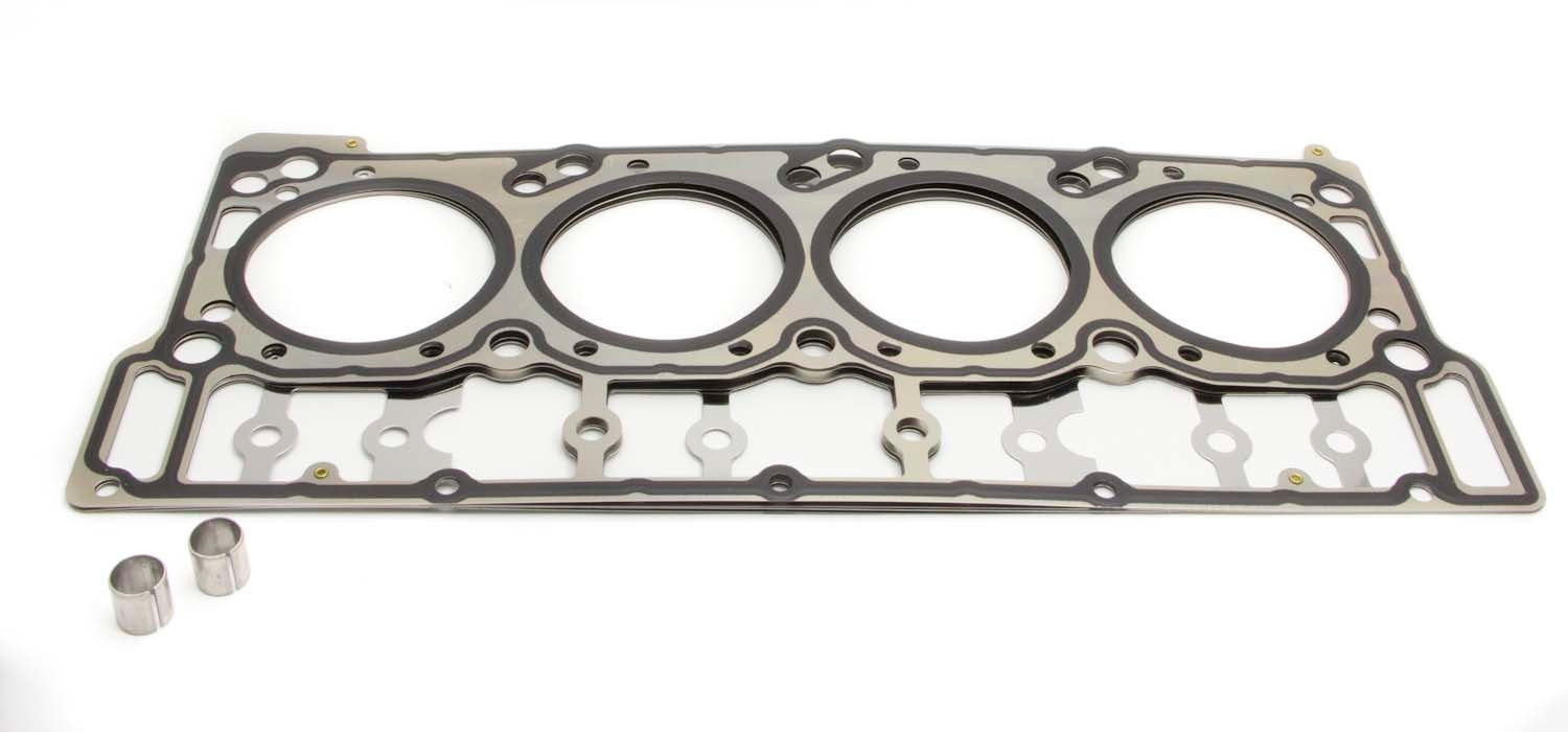 MAHLE ORIGINAL/CLEVITE 54450A