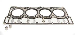 MAHLE CLEVITE 54450A Head Gasket - 03-06 fits Ford 6.0L Diesel