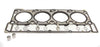 MAHLE ORIGINAL/CLEVITE 54450A
