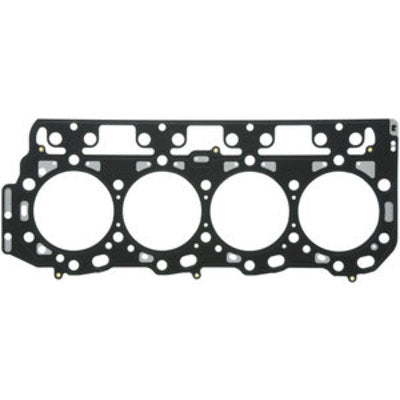 MAHLE ORIGINAL/CLEVITE 54582