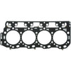 MAHLE ORIGINAL/CLEVITE 54582