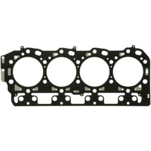 MAHLE CLEVITE 54585 Cylinder Head Gasket LH 6.6L fits GM Duramax