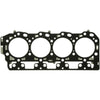 MAHLE ORIGINAL/CLEVITE 54585