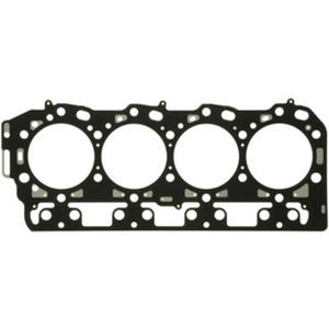 MAHLE CLEVITE 54598 Cylinder Head Gasket RH 6.6L fits GM Duramax