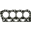 MAHLE ORIGINAL/CLEVITE 54598